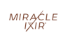 Miracleixir